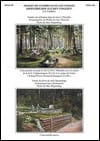 v_carte_vosges_001.jpg