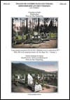 v_carte_vosges_087.jpg