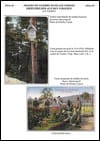 v_carte_vosges_001.jpg