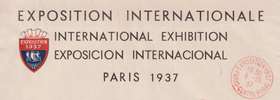 1937_expo-pexip-en-tete.jpg