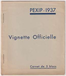 1937_pexip_carnet_vignettes_v.jpg