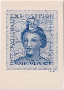 1937_pexip_carte_ouvre_recto_v.jpg