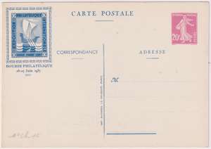 1937_pexip_carte_ouvre_verso_v.jpg
