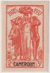 cameroun_1937_b_pexip_decoupe_v.jpg