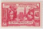 cameroun_1937_pexip_40c_v.jpg