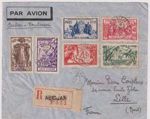 cote-ivoire__serie_pexip_1937_lettre_abidjan_v.jpg