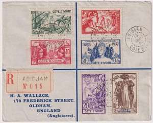 cote-ivoire__serie_pexip_1937_lettre_v.jpg