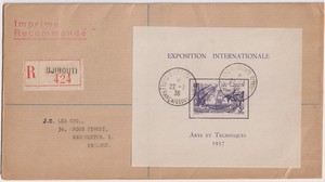 1937_pexip_somalie_bloc-lettre-22-3-38_v.jpg
