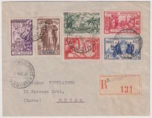 cote-somalis__serie_pexip_1937_lettre_v.jpg