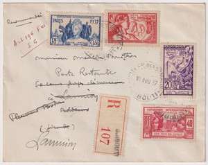 cote-somalis__serie_pexip_incomplete_1937_lettre_v.jpg