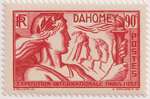 dahomey_1937_pexip_90c_v.jpg