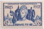 guyane_1937_pexip_1.5_v.jpg