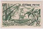 guyane_1937_pexip_30c_v.jpg