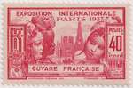 guyane_1937_pexip_40c_v.jpg