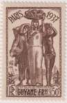 guyane_1937_pexip_50c_v.jpg