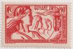 guyane_1937_pexip_90c_v.jpg