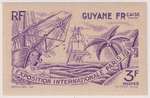 guyane_1937_pexip_b_decoupe_v.jpg