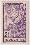 indochine_1937_pexip_20c_v.jpg