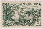 indochine_1937_pexip_30c_v.jpg