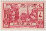 indochine_1937_pexip_40c_v.jpg