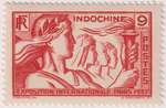 indochine_1937_pexip_90c_v.jpg