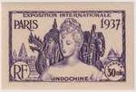 indochine_1937_pexip_b_decoupe_v.jpg