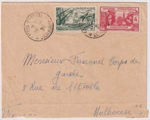 indochine_serie_incomplete_pexip_1937_lettre_saigon_v.jpg
