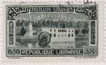liban_1937_pexip_0.50p_v.jpg