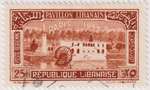 liban_1937_pexip_25p_v.jpg