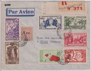madagascar_serie_pexip_1937_lettre_v.jpg