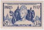 mauritanie_1937_pexip_1.25_v.jpg