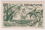 mauritanie_1937_pexip_30c_v.jpg