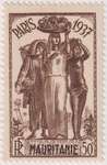 mauritanie_1937_pexip_50c_v.jpg