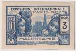 mauritanie_1937_pexip_b_decoupe_v.jpg