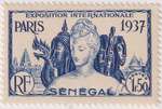 senegal_1937_pexip_1.5_v.jpg