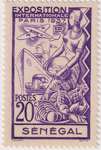 senegal_1937_pexip_20c_v.jpg