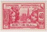senegal_1937_pexip_40c_v.jpg