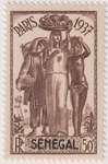 senegal_1937_pexip_50c_v.jpg