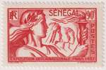 senegal_1937_pexip_90c_v.jpg