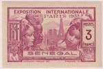 senegal_1937_pexip_b_decoupe_v.jpg