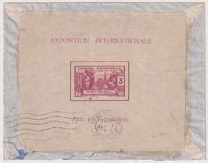 senegal_b_pexip_1937_lettre_v.jpg