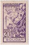 soudan_1937_pexip_20c_v.jpg