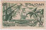 soudan_1937_pexip_30c_v.jpg