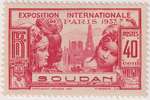 soudan_1937_pexip_40c_v.jpg