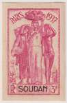 soudan_1937_pexip_b_decoupe_v.jpg
