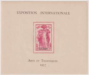 soudan_1937_pexip_b_v.jpg