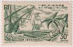 st-pierre-miquelon_1937_pexip_30c_v.jpg