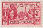 st-pierre-miquelon_1937_pexip_40c_v.jpg