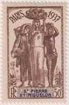 st-pierre-miquelon_1937_pexip_50c_v.jpg