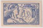 st-pierre-miquelon_1937_pexip_b_decoupe_v.jpg